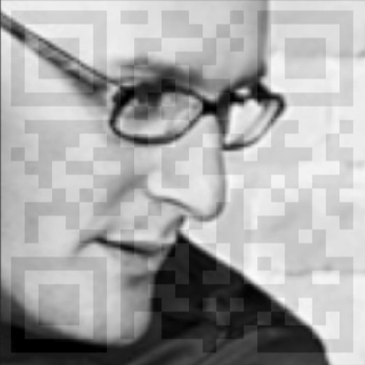 Bible profile picture for @streamlined