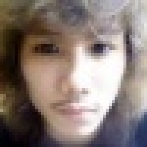 Bible profile picture for @nervous