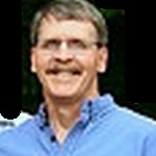 Bible profile picture for @Manure