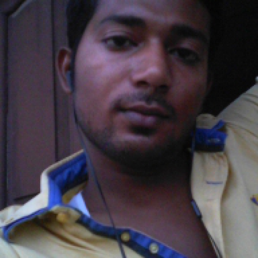 Bible profile picture for @Mohan143