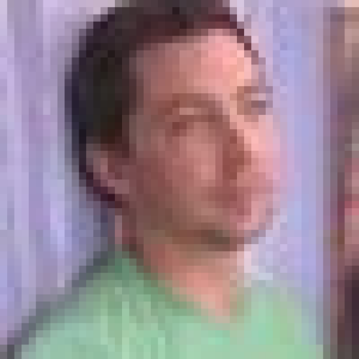 Bible profile picture for @Shameful