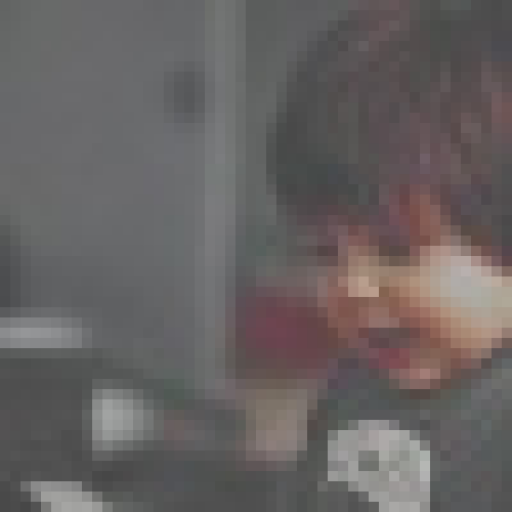Bible profile picture for @suliman880