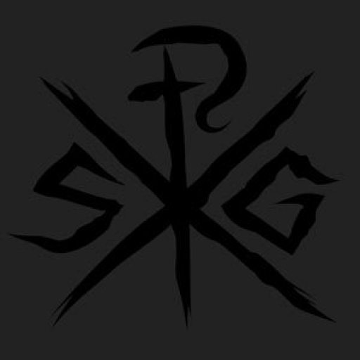 Bible profile picture for @impending