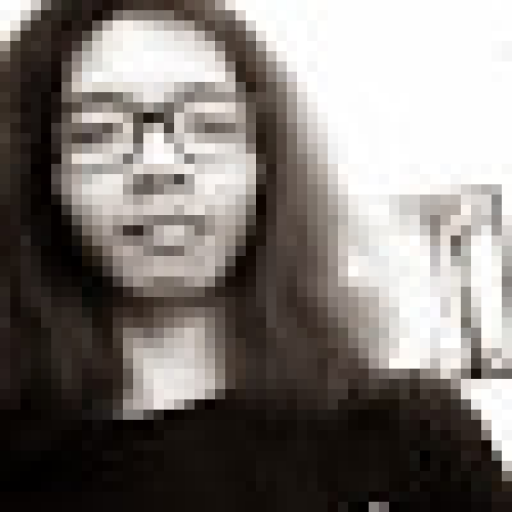 Bible profile picture for @Nathapat