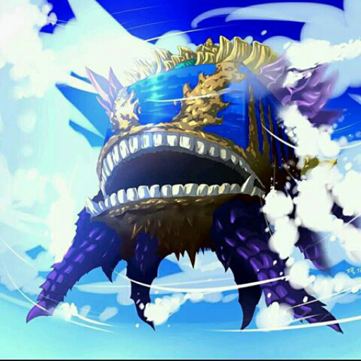 Bible profile picture for @PCPL