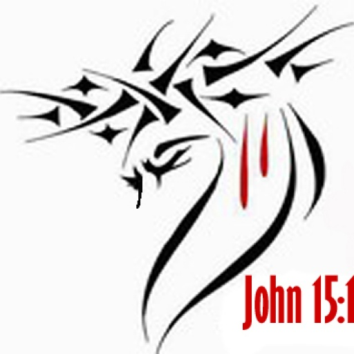Bible profile picture for @victory