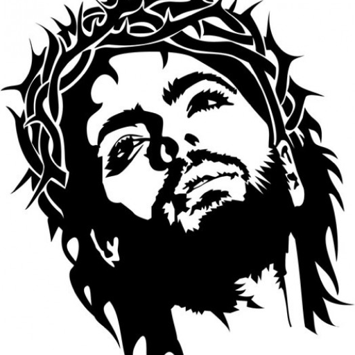 Bible profile picture for @SENHOR