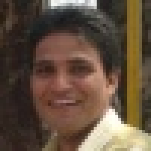 Bible profile picture for @yadav