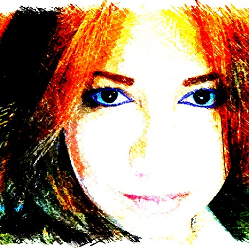 Bible profile picture for @venezuela