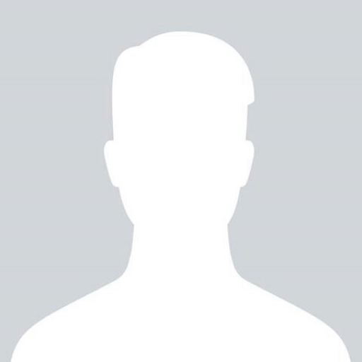 Bible profile picture for @Guarulhos