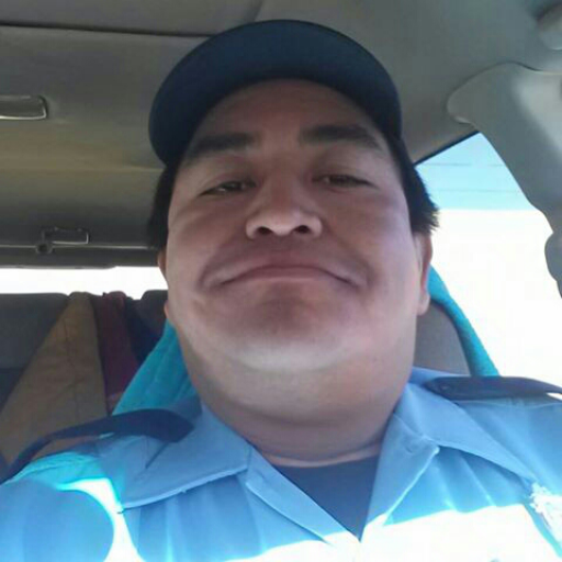 Bible profile picture for @pemmican