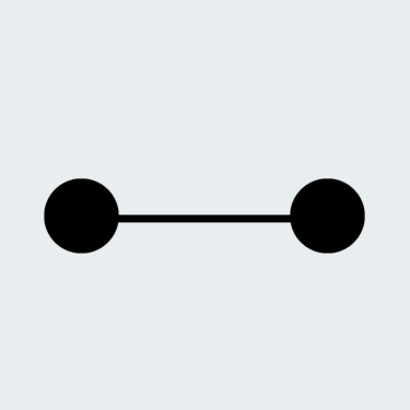 Bible profile picture for @Slower