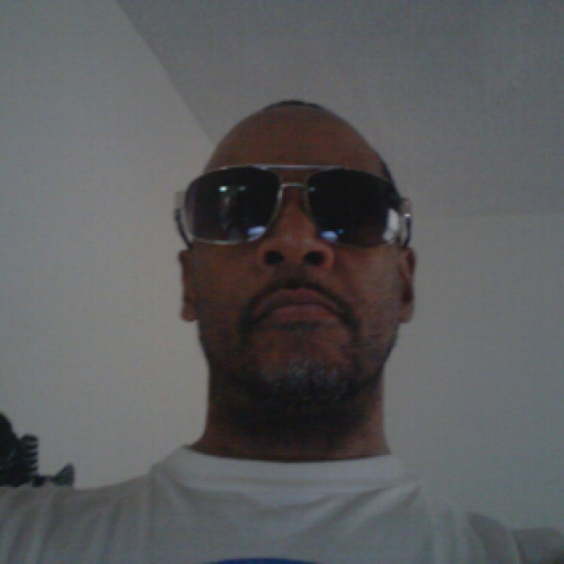 Bible profile picture for @Comedies
