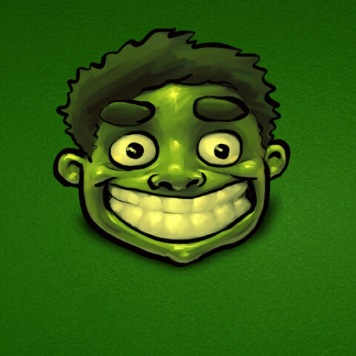 Bible profile picture for @funfasyv