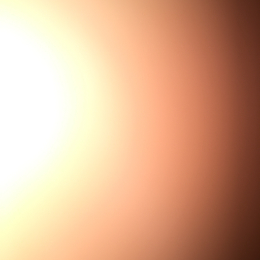 Bible profile picture for @SimoRoma