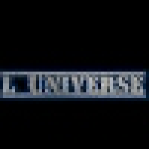 Bible profile picture for @LUniverse