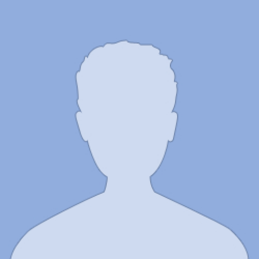 Bible profile picture for @sidhun