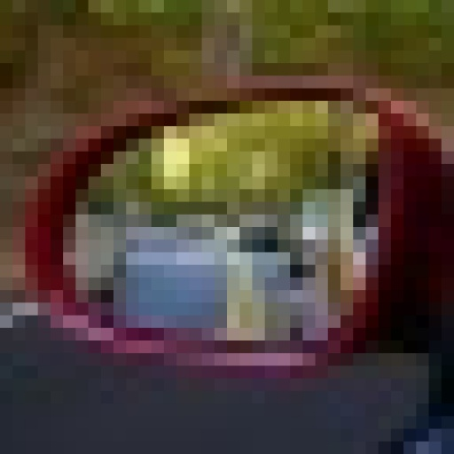 Bible profile picture for @gandhi
