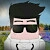 Bible profile picture for @StarGames