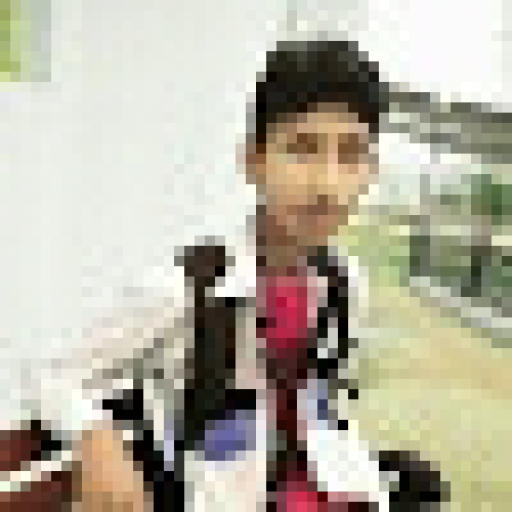 Bible profile picture for @Shaheryar