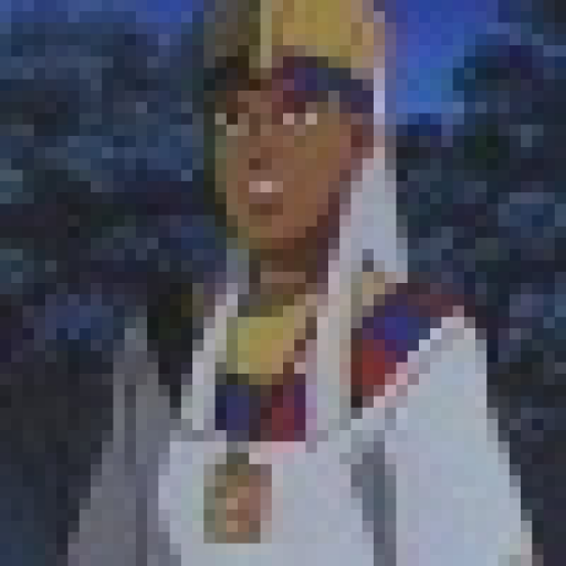 Bible profile picture for @Rapes