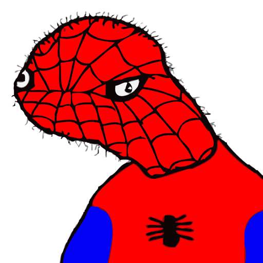 Bible profile picture for @Advantages