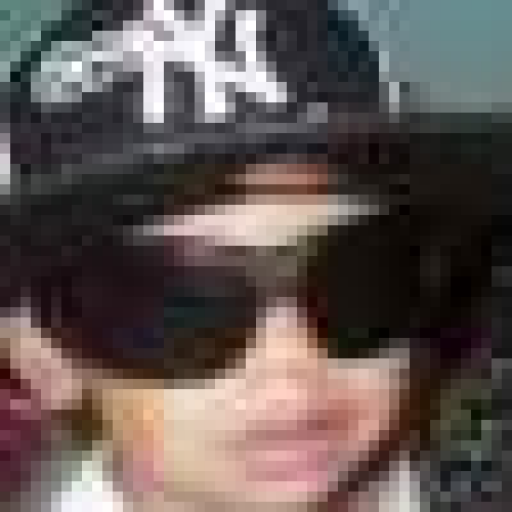 Bible profile picture for @nicel
