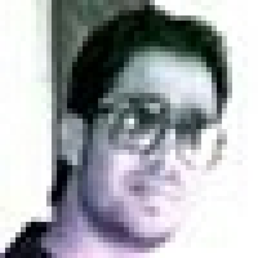 Bible profile picture for @nadimkhan