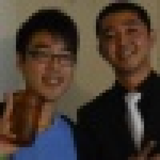 Bible profile picture for @TommyNgo