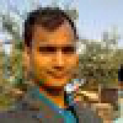 Bible profile picture for @pintukumar